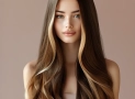 Unlock Effortless Long, Beautiful Hair: Your Ultimate Guide
