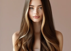 Unlock Effortless Long, Beautiful Hair: Your Ultimate Guide