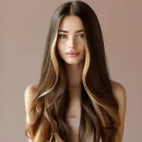 Unlock Effortless Long, Beautiful Hair: Your Ultimate Guide