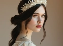 Baton Rouge Beauty Supply: Your Source for Hair Crown Products in LA