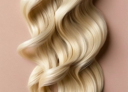 Sally’s Beauty Supply Hair Extension Clips: Instant Volume & Easy Installation