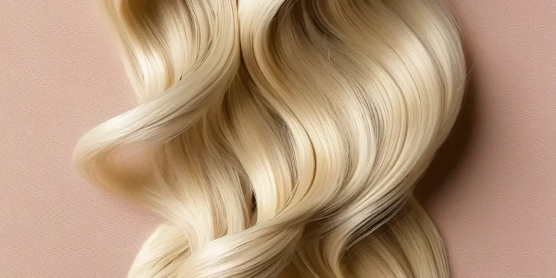 Sally’s Beauty Supply Hair Extension Clips: Instant Volume & Easy Installation