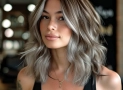 KC Hair & Beauty: Your Ultimate Guide to Stylish Cuts & Radiant Skin