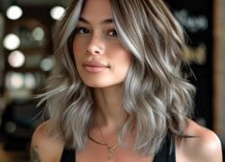 KC Hair & Beauty: Your Ultimate Guide to Stylish Cuts & Radiant Skin