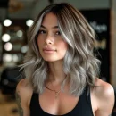 KC Hair & Beauty: Your Ultimate Guide to Stylish Cuts & Radiant Skin