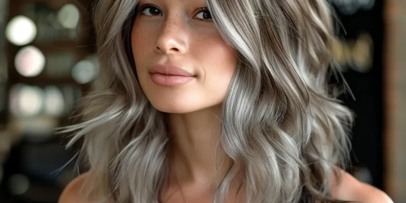 KC Hair & Beauty: Your Ultimate Guide to Stylish Cuts & Radiant Skin