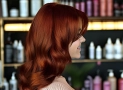 Shop Professional & Salon-Quality Hair Dye at Sally Beauty Supply