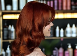 Shop Professional & Salon-Quality Hair Dye at Sally Beauty Supply