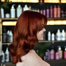 Shop Professional & Salon-Quality Hair Dye at Sally Beauty Supply