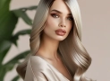 Ultimate Beauty Hair Wig Transformation: Luxurious Styles for Any Occasion