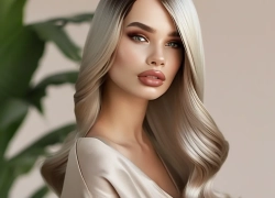 Ultimate Beauty Hair Wig Transformation: Luxurious Styles for Any Occasion