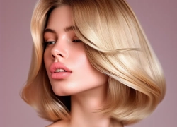 US Hair & Beauty Supply: Your Ultimate Natural Care Guide