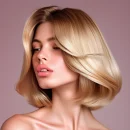 US Hair & Beauty Supply: Your Ultimate Natural Care Guide