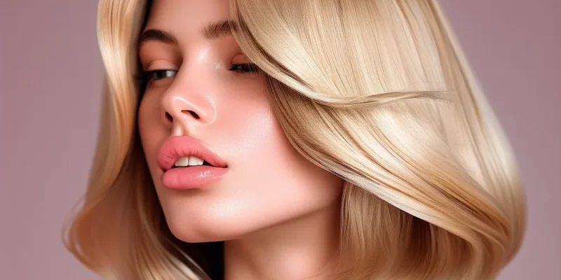 US Hair & Beauty Supply: Your Ultimate Natural Care Guide