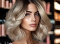 Ultimate Beauty Hair Store: Your Top Beauty Supply Destination