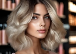 Ultimate Beauty Hair Store: Your Top Beauty Supply Destination