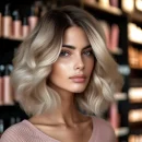 Ultimate Beauty Hair Store: Your Top Beauty Supply Destination