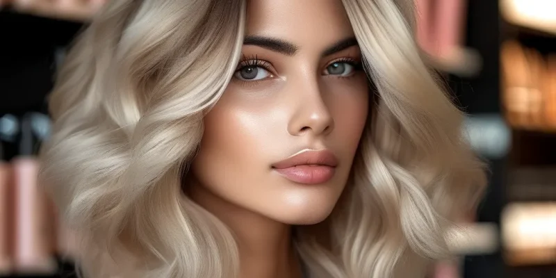 Ultimate Beauty Hair Store: Your Top Beauty Supply Destination