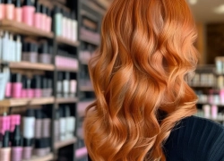 Discover the Best Hair Beauty Supply Store Near You – Shop Top Picks Now
