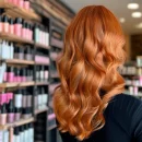 Discover the Best Hair Beauty Supply Store Near You – Shop Top Picks Now