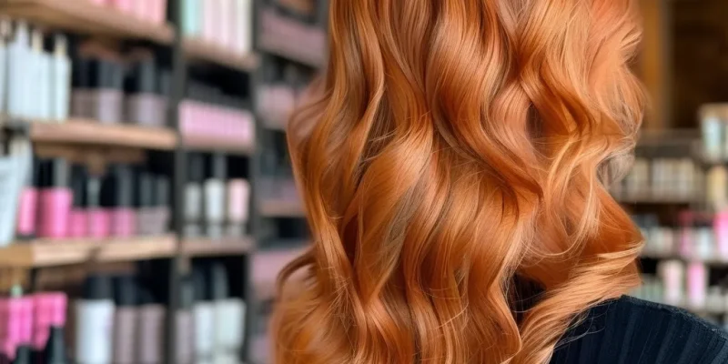 Discover the Best Hair Beauty Supply Store Near You – Shop Top Picks Now