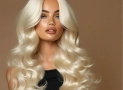Sally Beauty Hair Extensions: Find Voluminous & Luxurious Locks Easily
