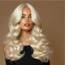 Sally Beauty Hair Extensions: Find Voluminous & Luxurious Locks Easily