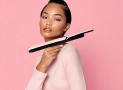 Ultimate Deals & Top Picks: Find the Best Ulta Beauty Hair Straighteners
