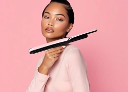 Ultimate Deals & Top Picks: Find the Best Ulta Beauty Hair Straighteners