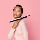 Ultimate Deals & Top Picks: Find the Best Ulta Beauty Hair Straighteners