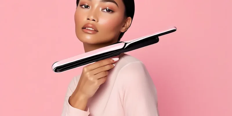 Ultimate Deals & Top Picks: Find the Best Ulta Beauty Hair Straighteners