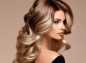 Luxurious Beauty Works Hair Extensions: Effortless Blending & Voluminous Transformation