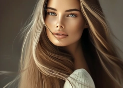 Here are some engaging titles for “long beautiful hair”:

1.  **Unlock the Secret to Your Envy-Worthy Long Beautiful Hair: Tips for Radiant Locks**
2.  **Your Perfect Locks Awaits: Discover the Magic of Long Beautiful Hair**
3.  **Achieve the Dreamy Long Beautiful Hair You’ve Always Wanted**
4.  **The Ultimate Guide to Growing and Maintaining Long Beautiful Hair**
5.  **Silken Tresses That Cascade: