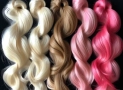 **Luxurious Human Hair Bundles: Your Ultimate Beauty Supply Upgrade**