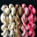 **Luxurious Human Hair Bundles: Your Ultimate Beauty Supply Upgrade**