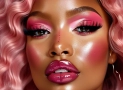 Fenty Beauty Hair: The Ultimate Guide to Soft, Bouncy Curls and Taming Dryness