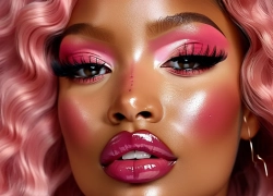 Fenty Beauty Hair: The Ultimate Guide to Soft, Bouncy Curls and Taming Dryness