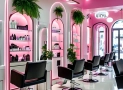What Honest People Are Saying: Real Ulta Beauty Hair Salon Reviews