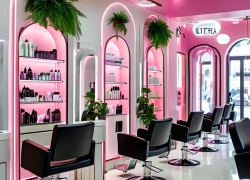 What Honest People Are Saying: Real Ulta Beauty Hair Salon Reviews