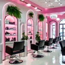 What Honest People Are Saying: Real Ulta Beauty Hair Salon Reviews