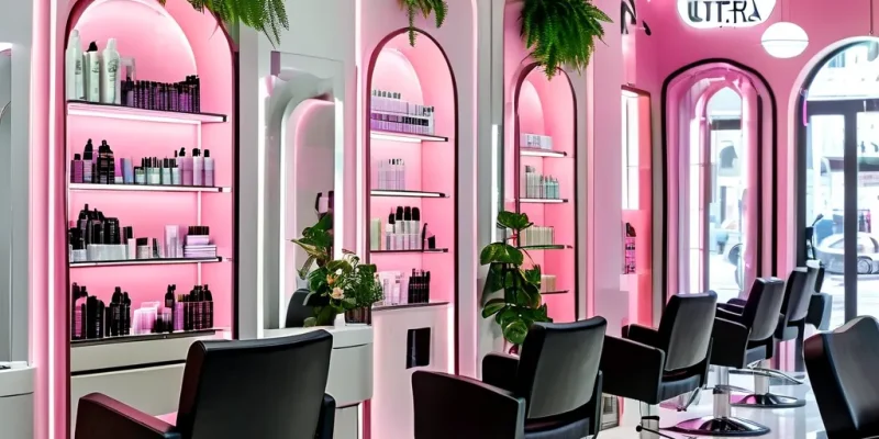 What Honest People Are Saying: Real Ulta Beauty Hair Salon Reviews