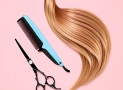 **Sally’s Beauty Supply Hair Clippers: Professional Tools for Effortless Styling**