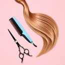 **Sally’s Beauty Supply Hair Clippers: Professional Tools for Effortless Styling**