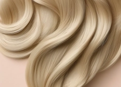 Here are a few options for the title:

1.  Unlock Your Best Look: Explore Hair Viva Beauty Supply’s Vast Product Selection
2.  Professional Grade Hair Care & Styling Products at Hair Viva Beauty Supply
3.  Your Go-To Source for Styling Excellence: Hair Viva Beauty Supply
4.  Hair Viva Beauty Supply: Find the Perfect Products for Your Style & Needs