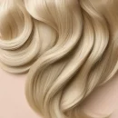 Here are a few options for the title:

1.  Unlock Your Best Look: Explore Hair Viva Beauty Supply’s Vast Product Selection
2.  Professional Grade Hair Care & Styling Products at Hair Viva Beauty Supply
3.  Your Go-To Source for Styling Excellence: Hair Viva Beauty Supply
4.  Hair Viva Beauty Supply: Find the Perfect Products for Your Style & Needs