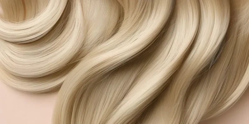 Here are a few options for the title:

1.  Unlock Your Best Look: Explore Hair Viva Beauty Supply’s Vast Product Selection
2.  Professional Grade Hair Care & Styling Products at Hair Viva Beauty Supply
3.  Your Go-To Source for Styling Excellence: Hair Viva Beauty Supply
4.  Hair Viva Beauty Supply: Find the Perfect Products for Your Style & Needs