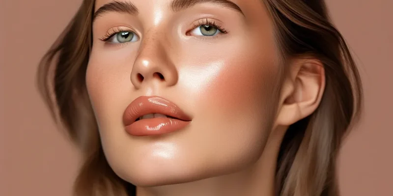 Freelance Beauty Skincare Hair Makeup Blog: Your Complete Guide to Professional Tips