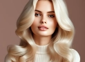 Your Ultimate Source for All Things Beauty Depot Hair