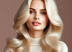 Your Ultimate Source for All Things Beauty Depot Hair