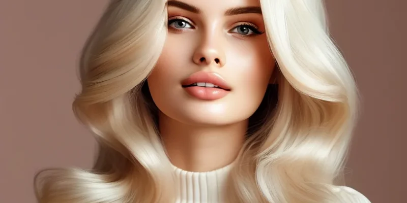 Your Ultimate Source for All Things Beauty Depot Hair